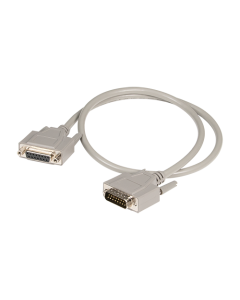 HT12/HT24 Data Cable
