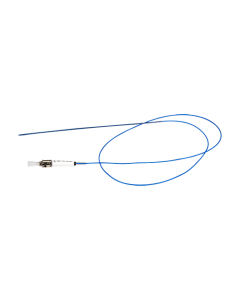 Discover Fiber Optic Temperature Probe, Calibrated