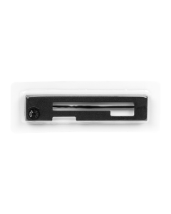 Printer Ribbon, black