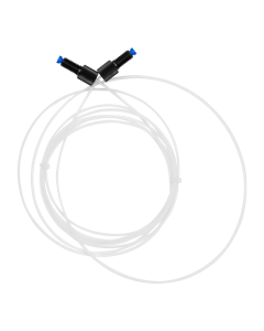 1100 µL (1.1 mL) Transfer Tubing
