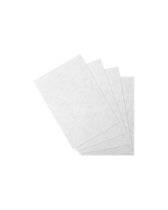 APEG Autospot Membrane (4/pk)