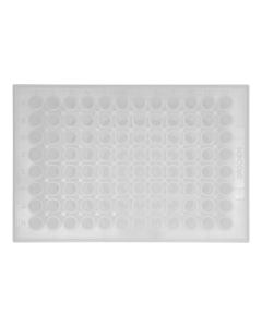 96 Well Plate (Room Temp)