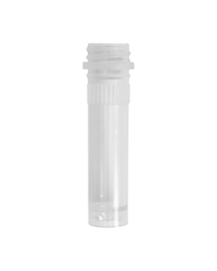 2 mL Screw Cap Mixing Vial