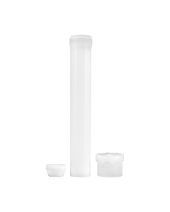 MARSXpress Plus Liner, Plug, and Cap, 110 mL, TFM