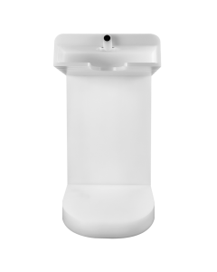 MARSXpress Plus Capping Station