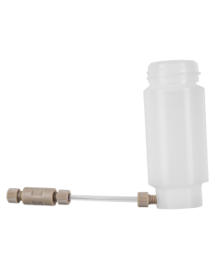 50mL Reaction Vessel