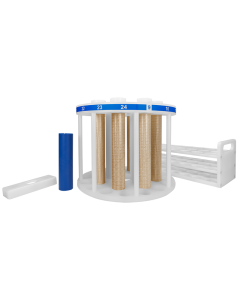 8 Place MARSXpress Max Starter Set