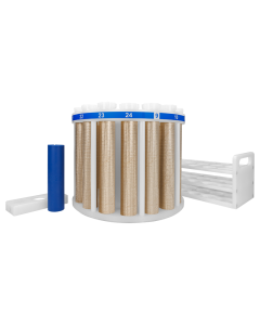 16 Place MARSXpress Max Starter Set