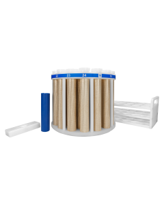 24 Place MARSXpress Max Starter Set