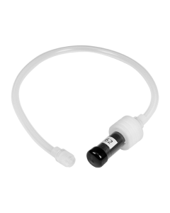 ESP Plus Pressure Sensor Assembly