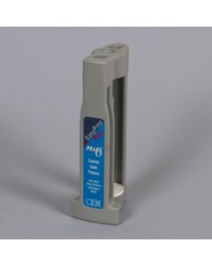 EasyPrep Plus Pressure & Temperature Control Frame Support Module