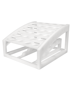 EDGE Rack for Centrifuge Tube Collection