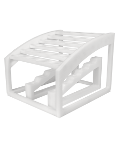 50 mL Centrifuge Tube Rack (60 mL EDGE System)