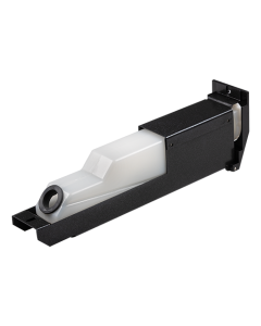 Discover SP-D Plus Spill Drawer Assembly