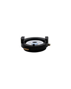 10 mL Discover 2.0 and SP-D Plus Attenuator