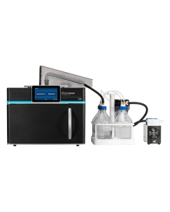 Sulfated Ashing Kit, 60HZ