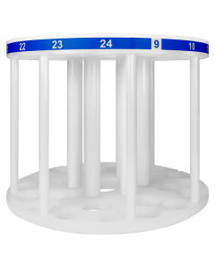 MARSXpress Max Turntable