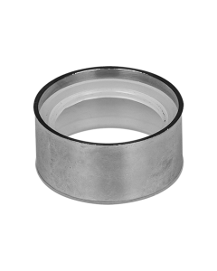 Collar Support