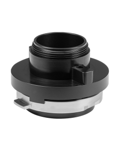 80 mL Attenuator for Discover Legacy