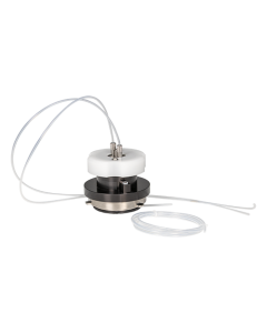 80 mL Flow Cell Locking Cover