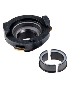 Discover 2.0 100 mL Attenuator