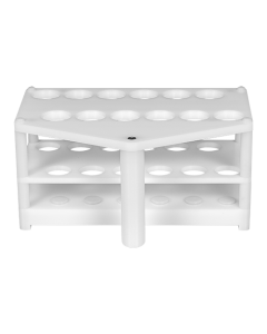 Razor Collection Vessel Rack