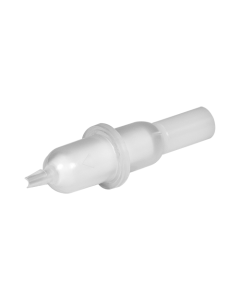 Liberty PRIME Bottle Filter Assembly