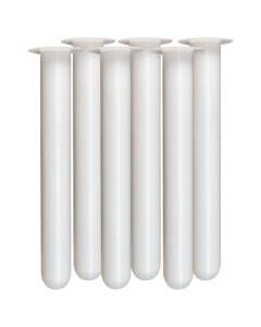 TFM Liner, Pack of 6