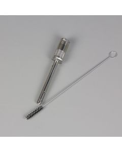 Sprint Homogenizer Probe, Standard   