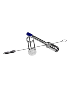 Sprint Homogenizer Probe, Meat  