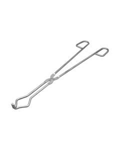 Stainless Steel Tongs (18 inch)