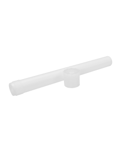 MARSXpress Liner and Cap, 75 mL, TFM