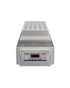 240V, 50-Place Heater Block, ORACLE High Throughput 