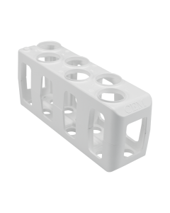 Explorer Hybrid/48/72/96 Rack