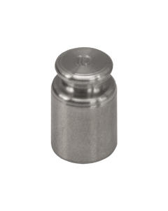 10g Balance Calibration Weight