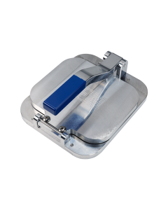 Press, Sample SMART 6