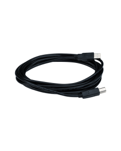 USB Cable, 10 feet