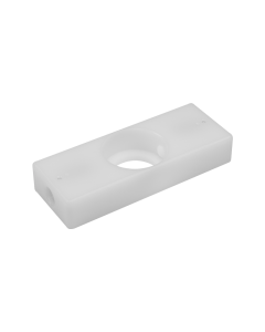 MARSXpress Plus Torque Tool