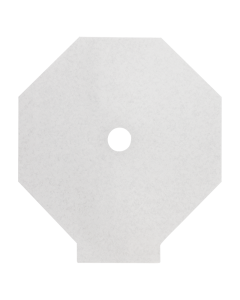 Spill Guards, Pack of 30