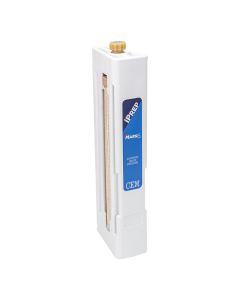 iPrep Frame Assembly