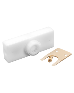 iPrep Torque Tool Assembly