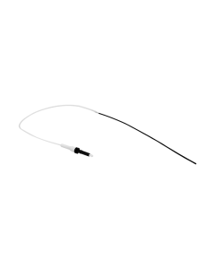 MTS 300 Fiber Optic Temperature Probe