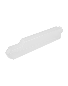 Spill Tray, large for Discover SP-D 80