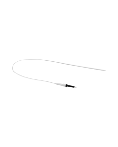 MTS 300 Calibrated Fiber Optic Temperature Probe