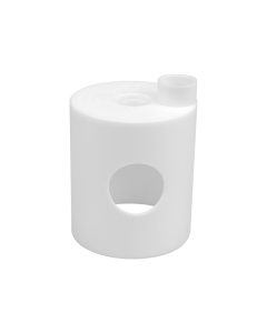 Discover 2.0 Spill Cup