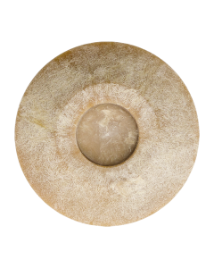 EasyPrep Standard Load Disk