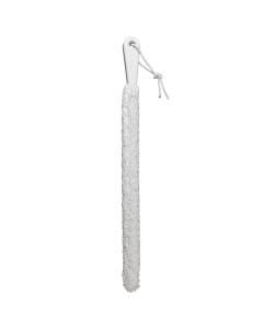 Vessel Cleaning Brush