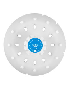 EasyPrep iWave Turntable