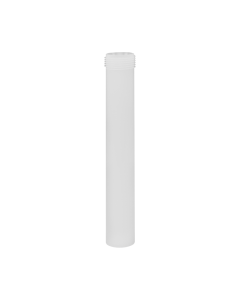 MARSXpress Plus Liner,110 mL, PFA AVTC