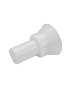 CoolMate Coolant Funnel